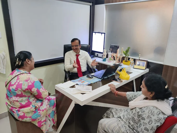 Longer-Lasting Results